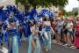 Thumbs/tn_Zomercarnaval 2022 085.jpg